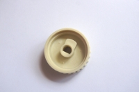 Шестерня привода резинового вала