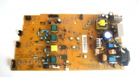 Плата питания Samsung