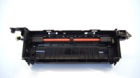 Узел выхода бумаги RM1-4970 для HP LaserJet M570dn Pro 500 Color MFP/ CP3525/ LBP7780cx