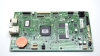 Плата управления FM4-8953-000 для Canon iR1133A