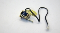 Соленоид ролика захвата JC33-00025B | JC33-00009A 3PIN для Samsung ML-1510/ 1710/ SCX-4100/ C480W/ CLX3300/ 3305