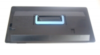 Картридж TK-70 для Kyocera FS-9100/ 9120/ 9500/ 9520 совместимый