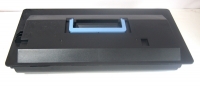Картридж TK-70 для Kyocera FS-9100/ 9120/ 9500/ 9520 совместимый