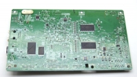 Плата управления FM4-8953-000 для Canon iR1133A