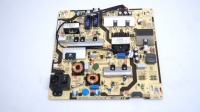 Блок питания BN44-00884C для Samsung LH49DCHP DC49H
