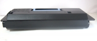 Картридж TK-70 для Kyocera FS-9100/ 9120/ 9500/ 9520 совместимый