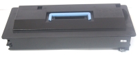 Картридж TK-70 для Kyocera FS-9100/ 9120/ 9500/ 9520 совместимый