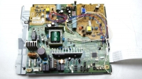 Плата DC контроллера FM4-9013-000 для Canon iR1133A