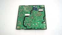 Блок питания BN44-00884C для Samsung LH49DCHP DC49H