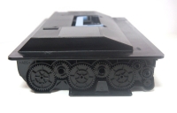 Картридж TK-70 для Kyocera FS-9100/ 9120/ 9500/ 9520 совместимый
