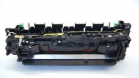 Узел термозакрепления LU4104001 для Brother HL-4040CN/ 4050CDN/ 4070CDW