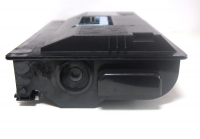 Картридж TK-70 для Kyocera FS-9100/ 9120/ 9500/ 9520 совместимый