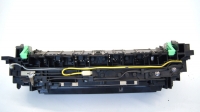 Узел термозакрепления LU4104001 для Brother HL-4040CN/ 4050CDN/ 4070CDW