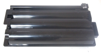 Картридж TK-70 для Kyocera FS-9100/ 9120/ 9500/ 9520 совместимый