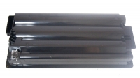Картридж TK-70 для Kyocera FS-9100/ 9120/ 9500/ 9520 совместимый