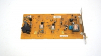 Высоковольтный плата питания 105E11410 | 105E17580 для Xerox CC C118/ CC 123/ CC 128/ CC 133/ WC M118/ WC M123/  WC M128/ WC M133/ WC PRO123/ WC PRO128/ WC PRO133