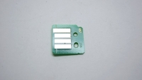 Чип 106R03745 Black для Xerox WC VersaLink C7020/ C7025/ C7030 23.6K