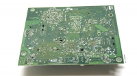 Плата форматирования K0Q14-60002 для HP LJ Enterprise M607n/ M607dn/ M608n