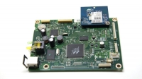 Плата форматирования CZ232-60001 для HP LJ Pro MFP M225dw/ M226dw