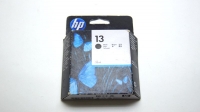 Картридж C4814AE HP 13 Black для HP InkJet-1000/ InkJet-2000/ InkJet-2800