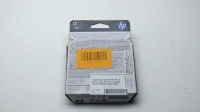 Картридж C4814AE HP 13 Black для HP InkJet-1000/ InkJet-2000/ InkJet-2800