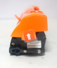 Картридж 9286A003 (701C) для Canon i-SENSYS LBP5200/ MF8180C совместимый