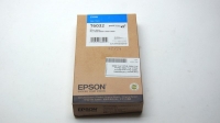 Картридж C13T603200 | T6032 Cyan для Epson Stylus Pro-7800/ Stylus Pro-7880/ Stylus Pro-9800