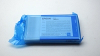 Картридж C13T603200 | T6032 Cyan для Epson Stylus Pro-7800/ Stylus Pro-7880/ Stylus Pro-9800