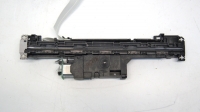 Сканирующая линейка QK2-2715 для Canon Pixma MG2800/ MG3800/ MX498/ M6240