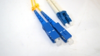 Шнур FC-9-LC-SC-UPC-3M
