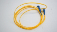 Шнур FC-9-LC-SC-UPC-3M