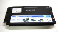 Передняя крышка JC63-02619A для Samsung ML1860/ ML1660/ ML1665