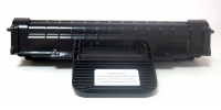 Картридж SCX-4521D3 для Samsung SCX-4321/ 4521 совместимый