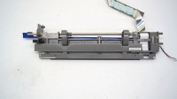 Узел печатной головки 008K02579 для Xerox WorkCentre 5945/ 5955