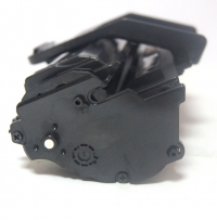 Картридж SCX-4521D3 для Samsung SCX-4321/ 4521 совместимый