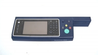Панель управления 960K79690 | 960K79691 | 084K42724 для Xerox WorkCentre 5945