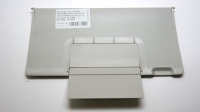 Лоток JC61-03785B для Samsung ML-1660/ ML-1665/ ML1865W