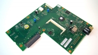 Плата форматора HP P3005d q7847-80101-revB