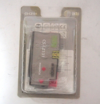 Картридж CZ131A (HP 711) для HP DesignJet T120/ T520 совместимый