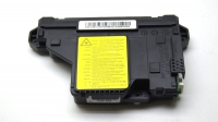 Блок лазера JC97-03958A для Samsung ML-2950ND/ 2955DW/ SCX-4726FD