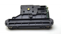 Блок лазера JC97-03958A для Samsung ML-2950ND/ 2955DW/ SCX-4726FD