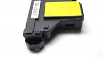 Блок лазера JC97-03958A для Samsung ML-2950ND/ 2955DW/ SCX-4726FD