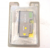 Картридж CZ132A (HP 711) для HP DesignJet T120/ T520 совместимый