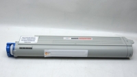 Картридж 106R01080 черный для Xerox Phaser 7400