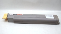Картридж 106R01079 желтый для Xerox Phaser 7400