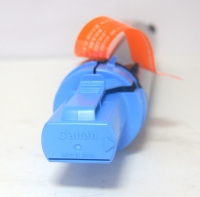 Картридж 6908B002 | C-EXV42 для Canon imageRUNNER 2202/ 2204 совместимый