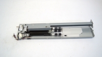Узел подачи бумаги 859K04212 для Xerox WorkCentre 5945/ 5955