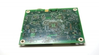 Плата форматирования (сетевая) CF150-67018 | CF150-60001 для HP LJ Pro 400 M401dn/ M401dw