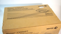 Xerox PHASER 3300 MFP