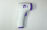 Бесконтактный Термометр HyWell UN-001